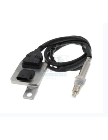 CAPTEUR NOx Audi A4 A5 A6 Q5 2.0 TDI (08-18)