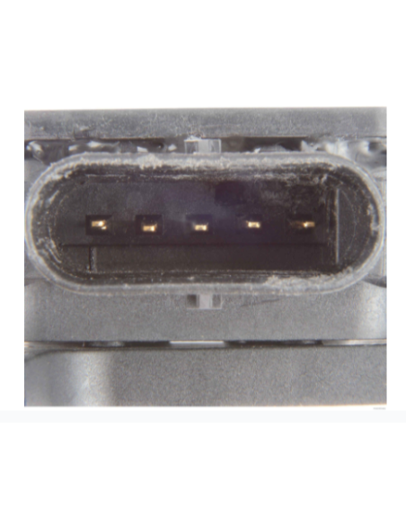 CAPTEUR NOx Citroen C4 C5 BERLINGO et DS4 1.5D (17-) CAPTEUR NOx Citroen C4 C5 BERLINGO et DS4 1.5D (17-)