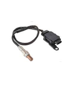 CAPTEUR NOx Opel COMBO GRANDLAND X 1.5D 1.6D (18-)