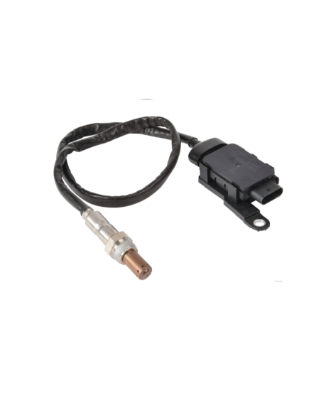 CAPTEUR NOx Opel COMBO GRANDLAND X 1.5D 1.6D (18-)