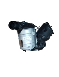 FAP - Filtre à particules TALISMAN KADJAR MEGANE SCENIC GRAND SCENIC 1.7 Blue Hdi (20-) reconditionné