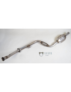 Catalyseur Mercedes E200D E250D (95-99)