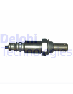 1 Sonde lambda RX ES PREVIA RAV4 AVENSIS CAMRY HIGHLANDER SIENNA MATRIX VENZA