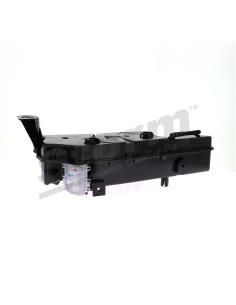 Réservoir Additif Cérine BERLINGO DS5  essence et diesel, JUMPY C4 C5 diesel