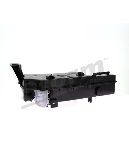 Réservoir Additif Cérine BERLINGO DS5 essence et diesel, JUMPY C4 C5 diesel Réservoir Additif Cérine BERLINGO DS5 essence et diesel, JUMPY C4 C5 diesel