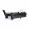 Réservoir Additif Cérine BERLINGO C4 II C4 PICASSO I DS5 C5 III JUMPY