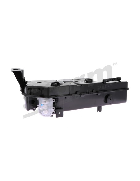 Réservoir Additif Cérine 5008 essence hybride diesel, EXPERT 308 PARTNER diesel