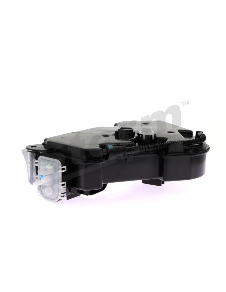 Réservoir Additif Cérine DS3 DS4 DS5 DS7 1.5 1.6 2.0 BlueHDI