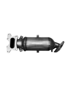 Catalyseur Honda ACCORD 2.0i 2.4i (08-15) EURO 5