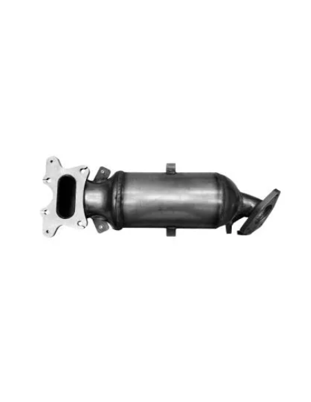 Catalyseur Honda ACCORD 2.0i 2.4i (08-15) EURO 5