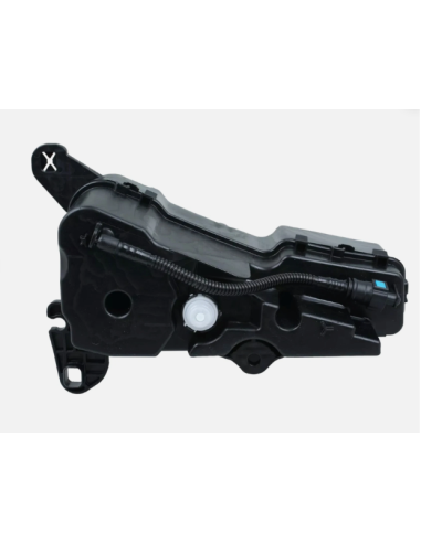 Réservoir Additif Cérine C3 DS3 1.4 1.6 HDI (09-19)