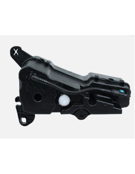 Réservoir Additif Cérine C3 DS3 1.4 1.6 HDI (09-19)