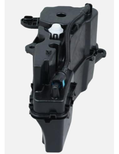 Réservoir Additif Cérine C3 DS3 1.4 1.6 HDI (09-19)