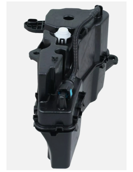 Réservoir Additif Cérine C3 DS3 1.4 1.6 HDI (09-19)