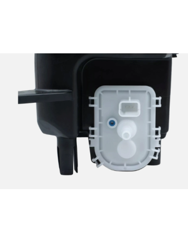 Réservoir Additif Cérine C3 DS3 1.4 1.6 HDI (09-19)