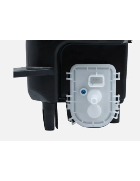 Réservoir Additif Cérine C3 DS3 1.4 1.6 HDI (09-19)