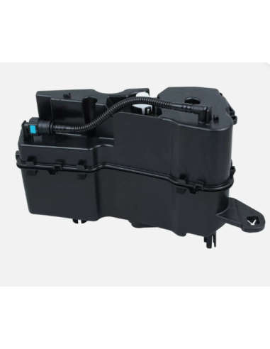 Réservoir Additif Cérine C3 DS3 1.4 1.6 HDI (09-19)