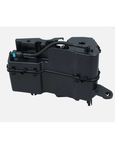 Réservoir Additif Cérine C3 DS3 1.4 1.6 HDI (09-19)