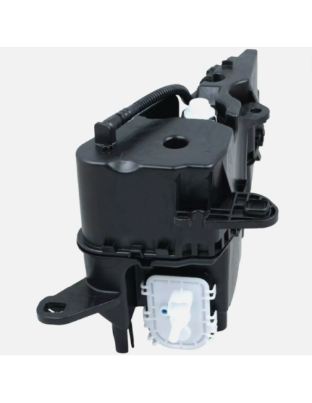 Réservoir Additif Cérine C3 DS3 1.4 1.6 HDI (09-19)