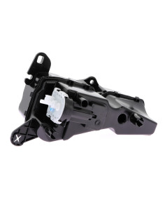 Réservoir Additif Cérine C3 DS3 1.4 1.6 HDI (09-19)