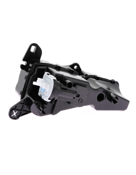 Réservoir Additif Cérine C3 DS3 1.4 1.6 HDI (09-19)
