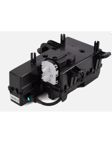 Réservoir Additif Cérine BOXER DUCATO JUMPER Hdi/BlueHdi (06-24)