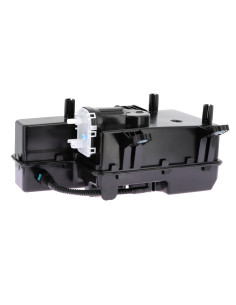 Réservoir Additif Cérine BOXER DUCATO JUMPER Hdi/BlueHdi (06-24)