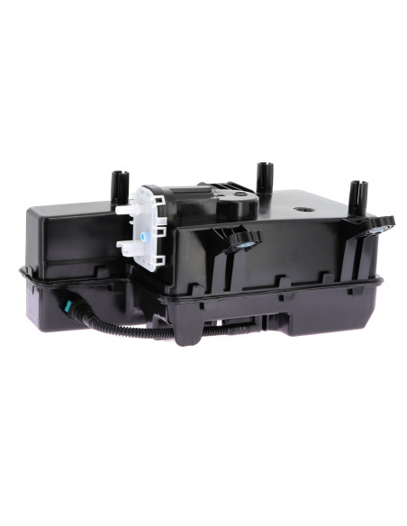 Réservoir Additif Cérine BOXER DUCATO JUMPER Hdi/BlueHdi (06-24)