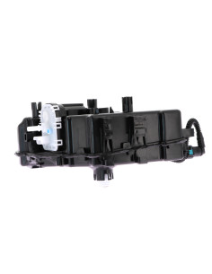 Réservoir Additif Cérine C5 JUMPY SPACETOURER 1.5 1.6 2.0 Hdi (11-24)