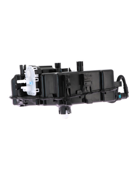 Réservoir Additif Cérine C5 JUMPY SPACETOURER 1.5 1.6 2.0 Hdi (11-24)