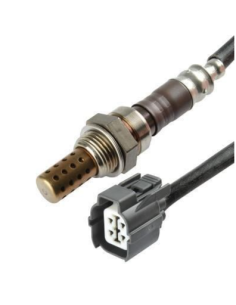 1 Sonde lambda Honda ACCORD VII 2.0 2.4 (03-08)