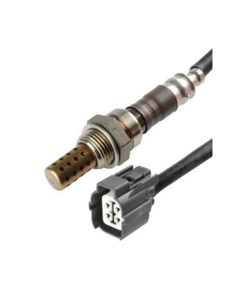 1 Sonde lambda Honda ACCORD VII 2.0 2.4 (03-08)