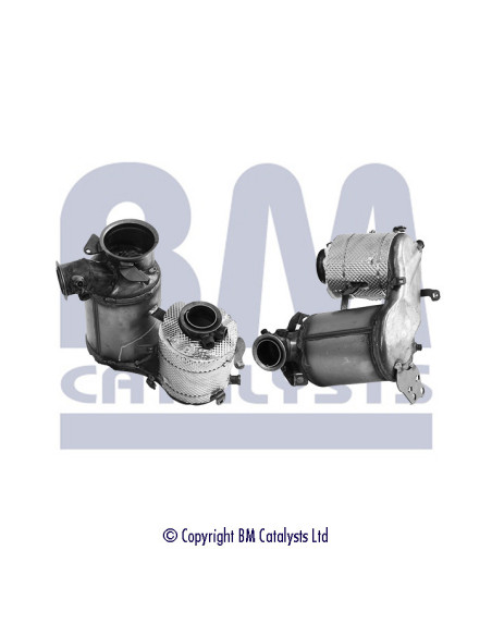 Catalyseur + FAP A3 TT OCTAVIA LEON GOLF SUPERB PASSAT 1.6 2.0 (14-20) EURO 6 Catalyseur + FAP A3 TT OCTAVIA LEON GOLF SUPERB PASSAT 1.6 2.0 (14-20) EURO 6