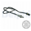 1 Lot de 2 Sondes lambda Mercedes Classe C E G R CLC CLK ML SLK SPRINTER (96-10)
