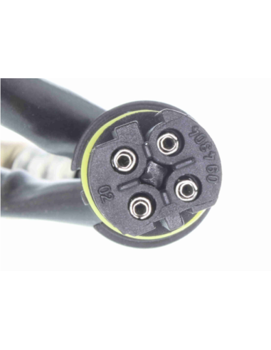 1 Lot de 2 Sondes lambda Mercedes Classe C E G R CLC CLK ML SLK SPRINTER (96-10)