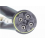 1 Lot de 2 Sondes lambda Mercedes Classe C E G R CLC CLK ML SLK SPRINTER (96-10)