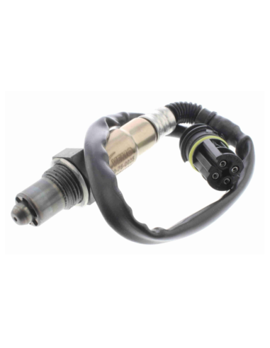 1 Lot de 2 Sondes lambda Mercedes Classe C E G R CLC CLK ML SLK SPRINTER (96-10)