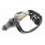 1 Lot de 2 Sondes lambda Mercedes Classe C E G R CLC CLK ML SLK SPRINTER (96-10)