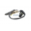 1 Lot de 2 Sondes lambda Mercedes Classe C E G R CLC CLK ML SLK SPRINTER (96-10)