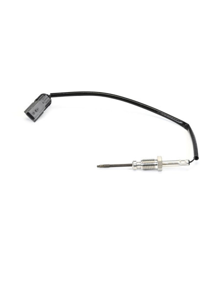Sonde de température des gaz Dacia LOGAN SANDERO DUSTER 1.5 Dci (10-)