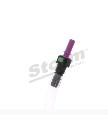 Additif cérine universel compatible 4 couleurs