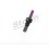 Additif cérine universel compatible 4 couleurs