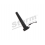 Additif cérine universel compatible 4 couleurs