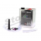 Additif cérine universel compatible 4 couleurs