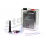 Additif cérine universel compatible 4 couleurs
