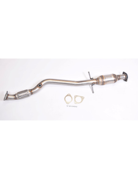 Catalyseur Opel INSIGNIA 1.6i 16V TURBO 180CV (09-) Catalyseur Opel INSIGNIA 1.6i 16V TURBO 180CV (09-)