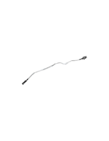 Tuyau de pression FAP avant Volkswagen TRANSPORTER 2.0 Tdi (09-15) EURO 5