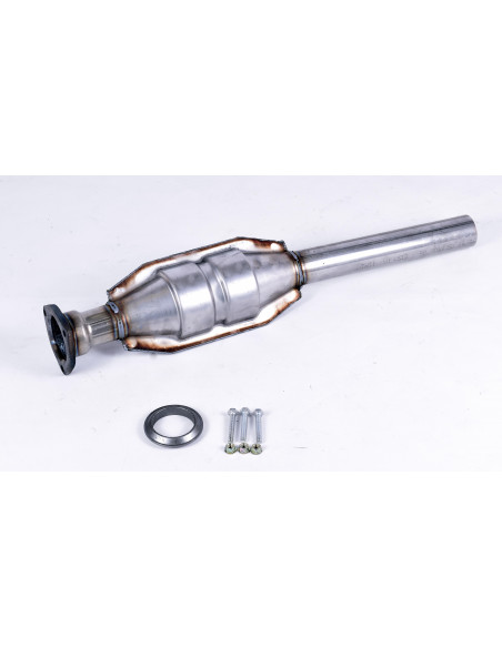 Catalyseur LEON BORA GOLF OCTAVIA BEETLE TOLEDO 1.4i 1.6i (97-10) Catalyseur LEON BORA GOLF OCTAVIA BEETLE TOLEDO 1.4i 1.6i (97-10)