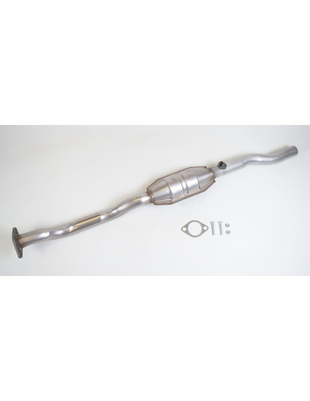 Catalyseur Audi A3 Volkswagen GOLF V 1.6Fsi 16V (03-08)