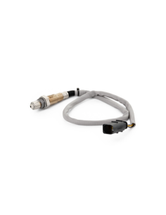 1 Sonde lambda Mercedes Classe A B C E S CLA CLS GLA GLC GLE GLK  ML SLC SLK